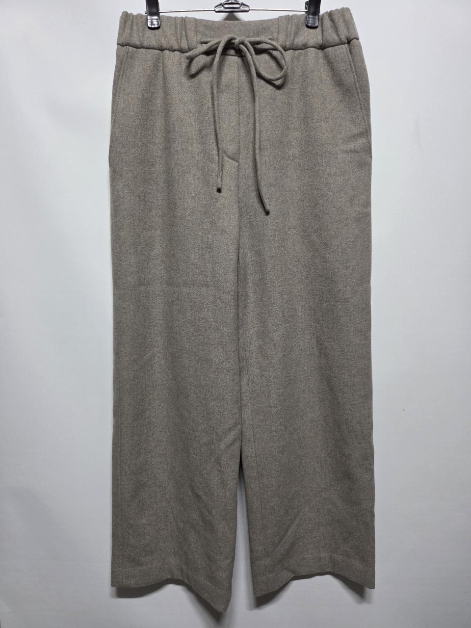 70-95 빈폴 와이드 모바지