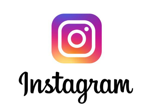 인스타그램 계정 삽니다