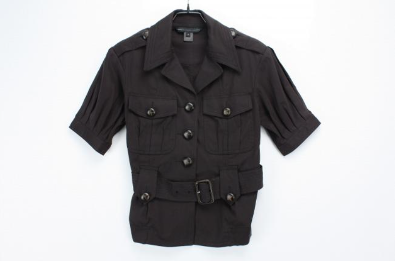 마크제이콥스 자켓