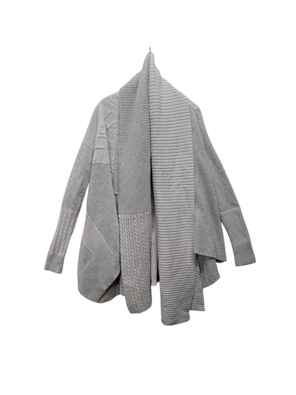 50만원대 라인영국의 컨템포러리 패션 브랜드인 올세인츠 여성 가디건