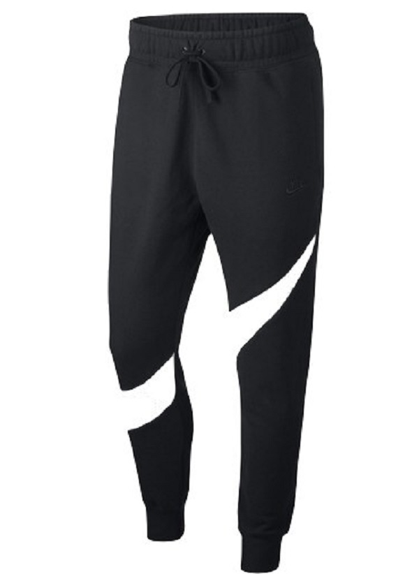 나이키 BB스테이트먼트 기모팬츠 31-32 진스센스