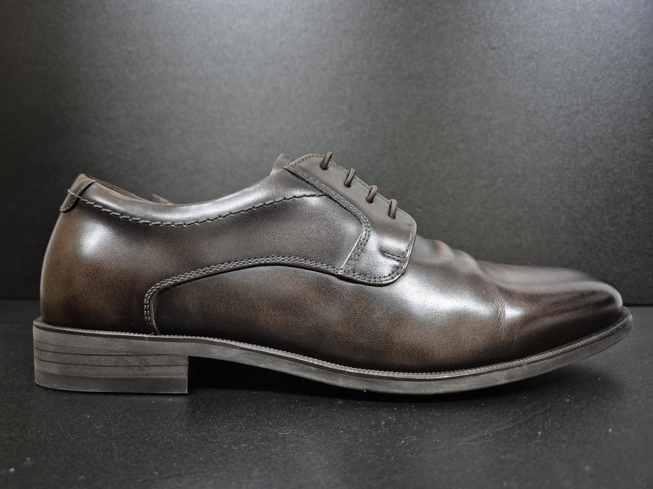 탠디 남성 구두 255    