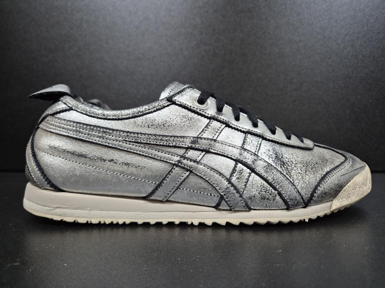 오니츠카타이거 스니커즈 250   