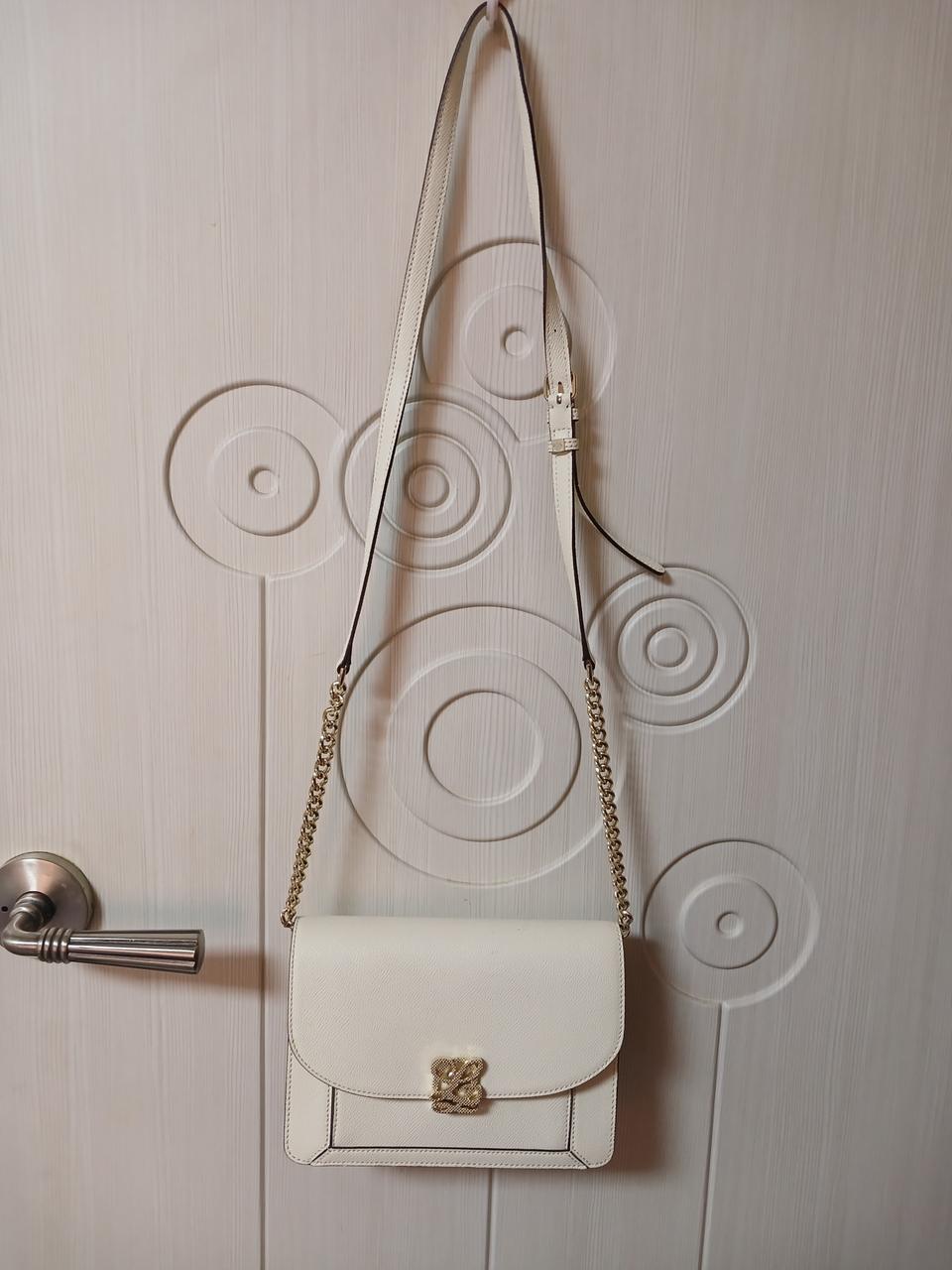 루이까또즈 크로스백