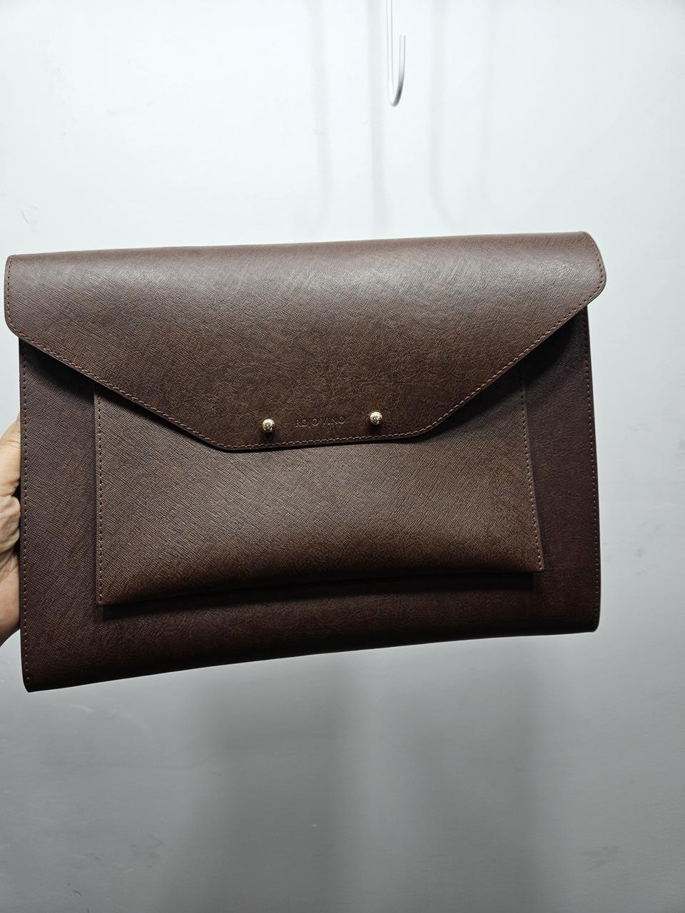 노트북 태블릿pc 파우치 서류가방