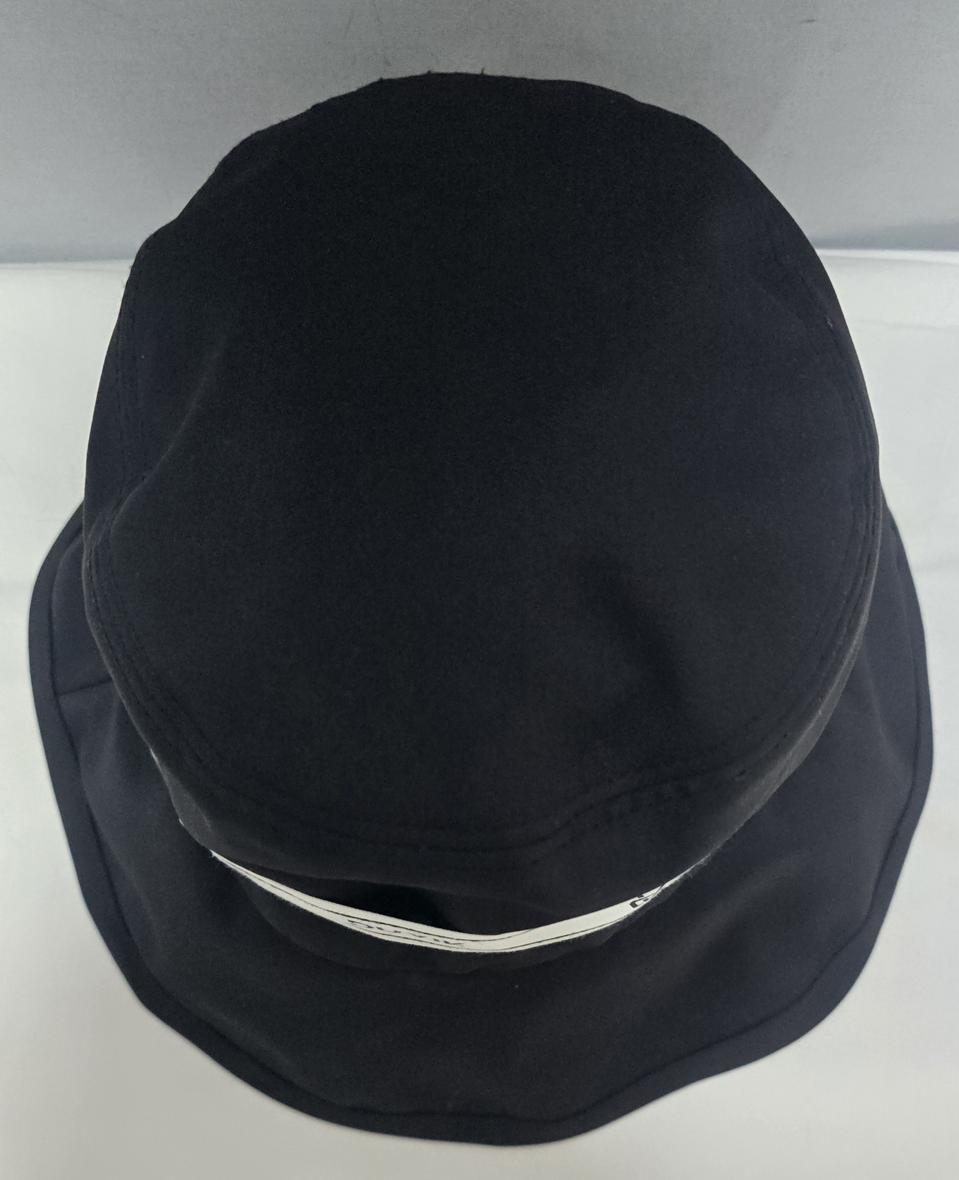 듀빅 여성용 골프모자