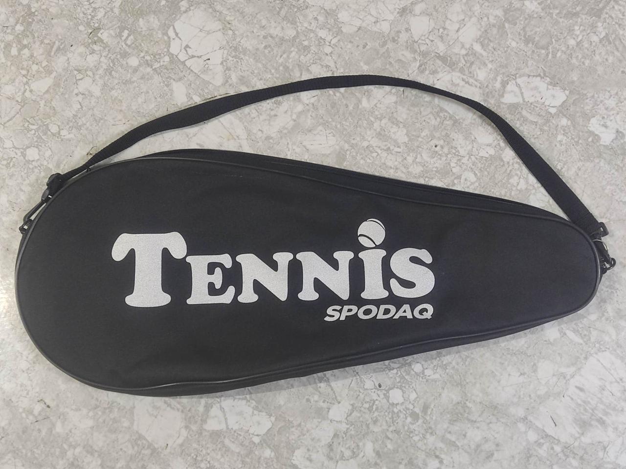 테니스 라켓 가방