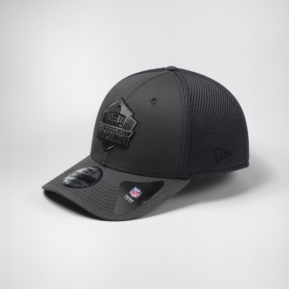 뉴에라 NFL 명예의 전당 빈티지 볼캡 모자