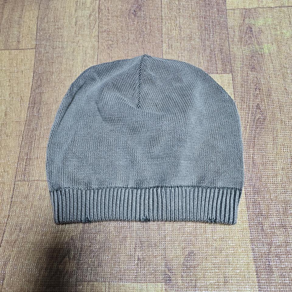 구매시덤)일판 빈티지가공 사오정비니 새것