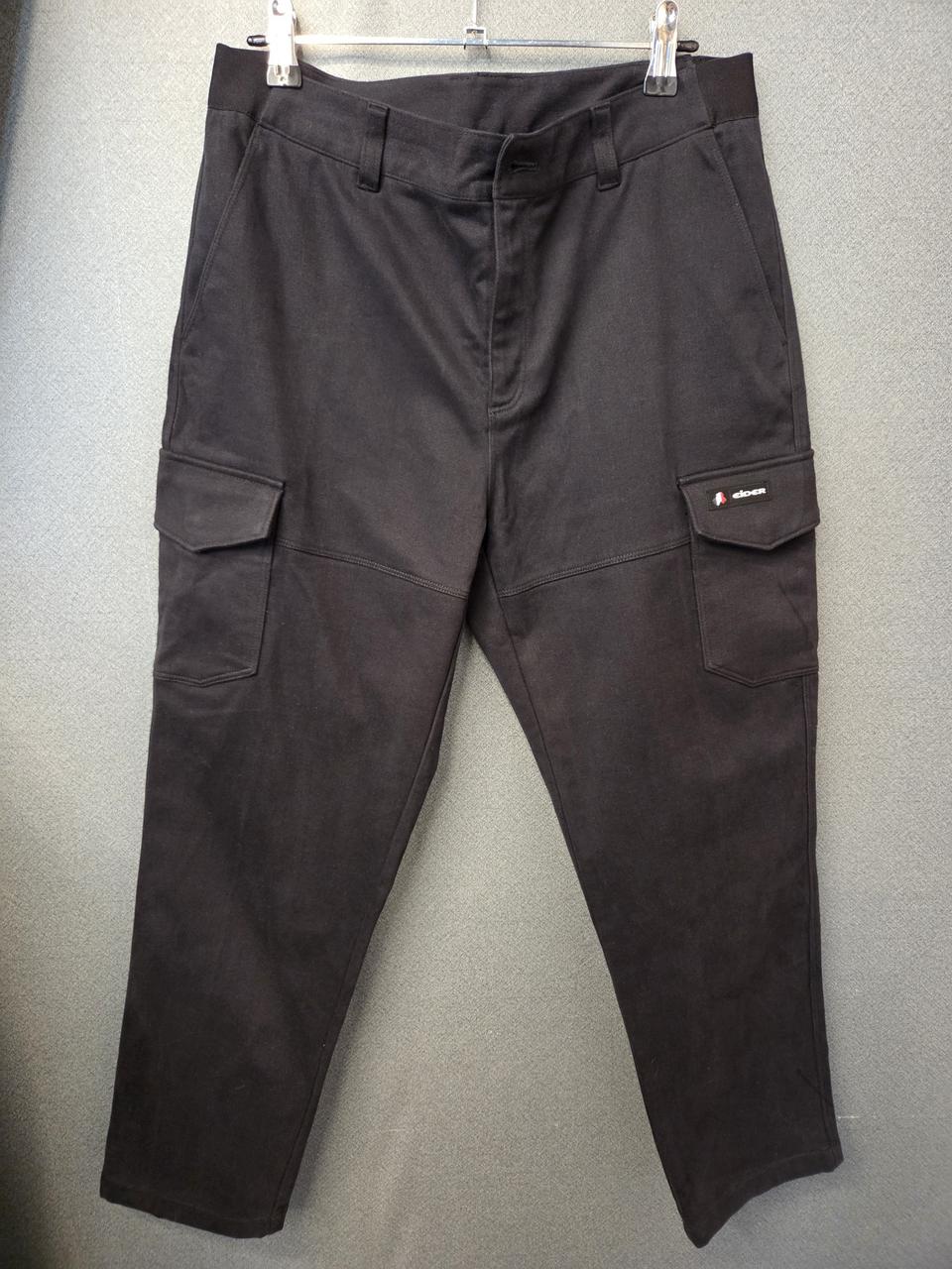 아이더 카고바지 (가을.겨울용)