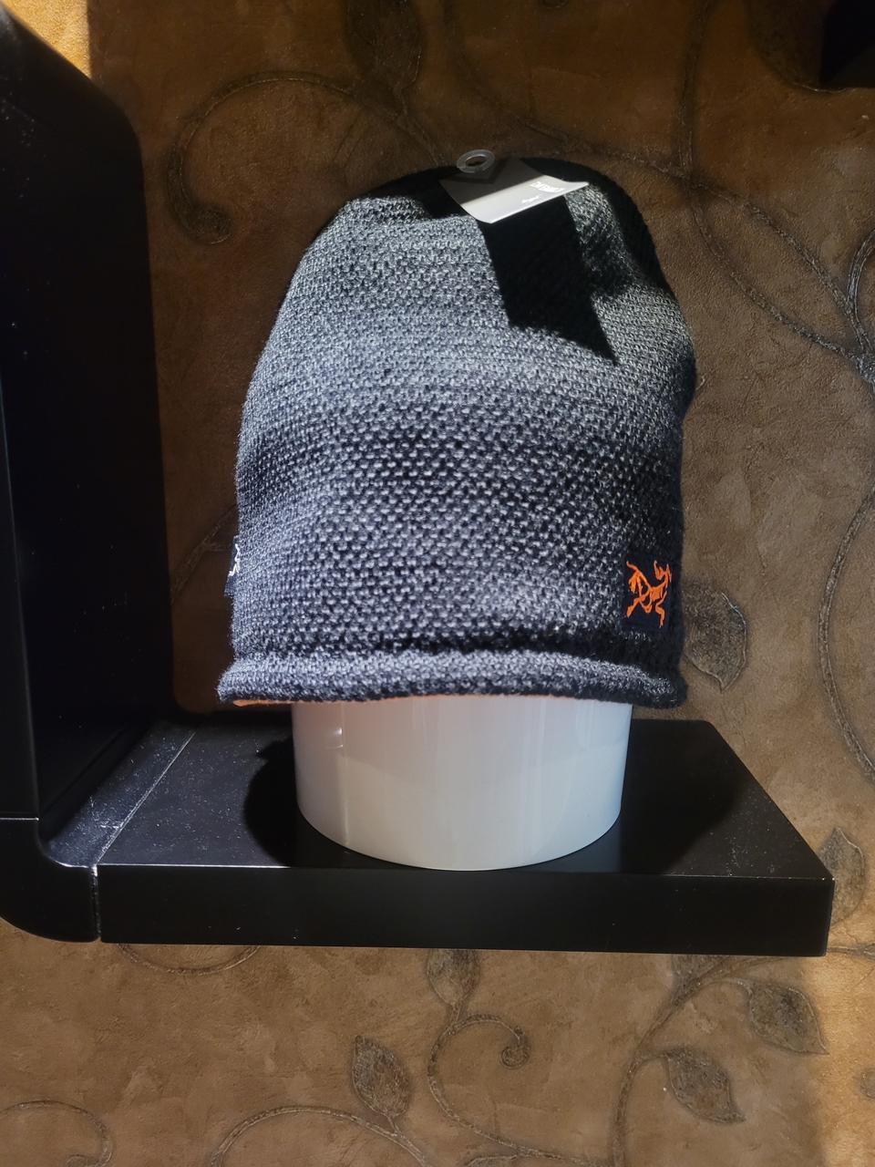 아크테릭스 비니모자