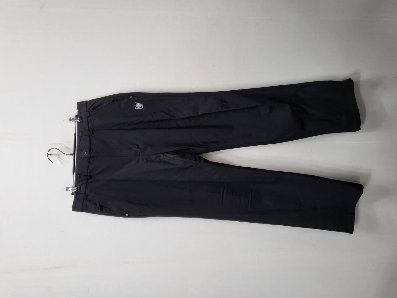 블랙야크 등산바지 34