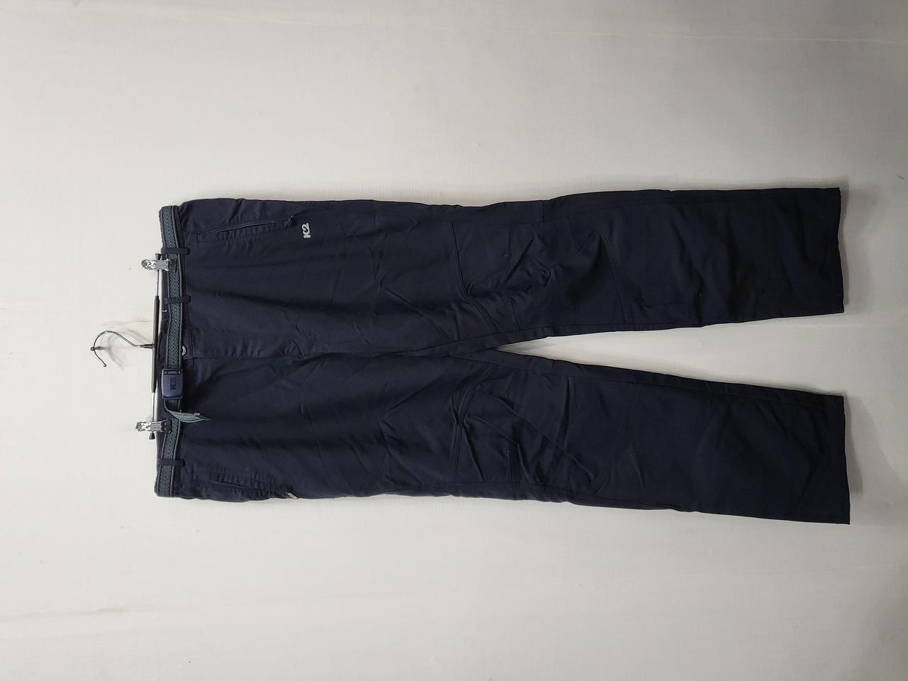 K2 등산바지 36
