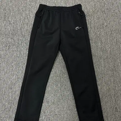 네파 기모바지 31-33인치