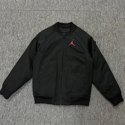 나이키 조던 바시티