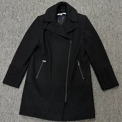 dkny 코트