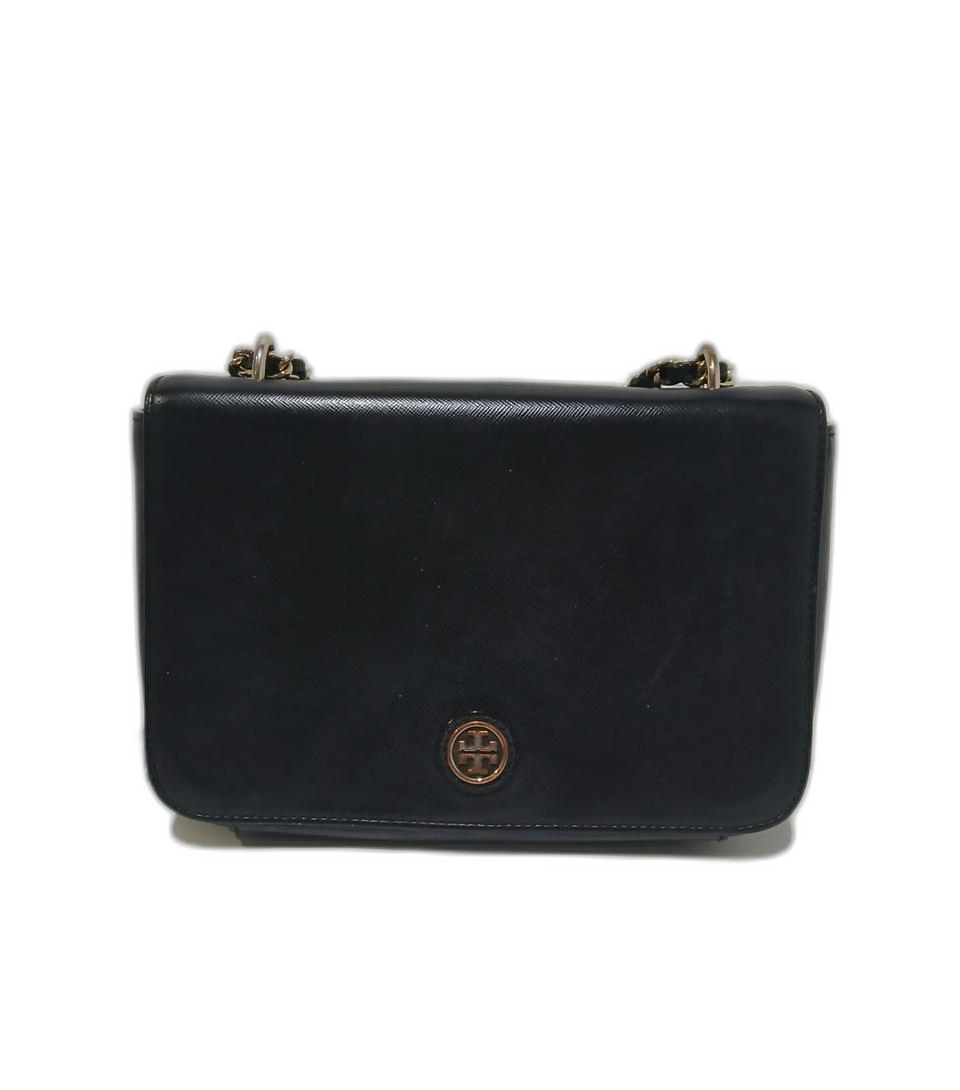 토리버치 크로스백