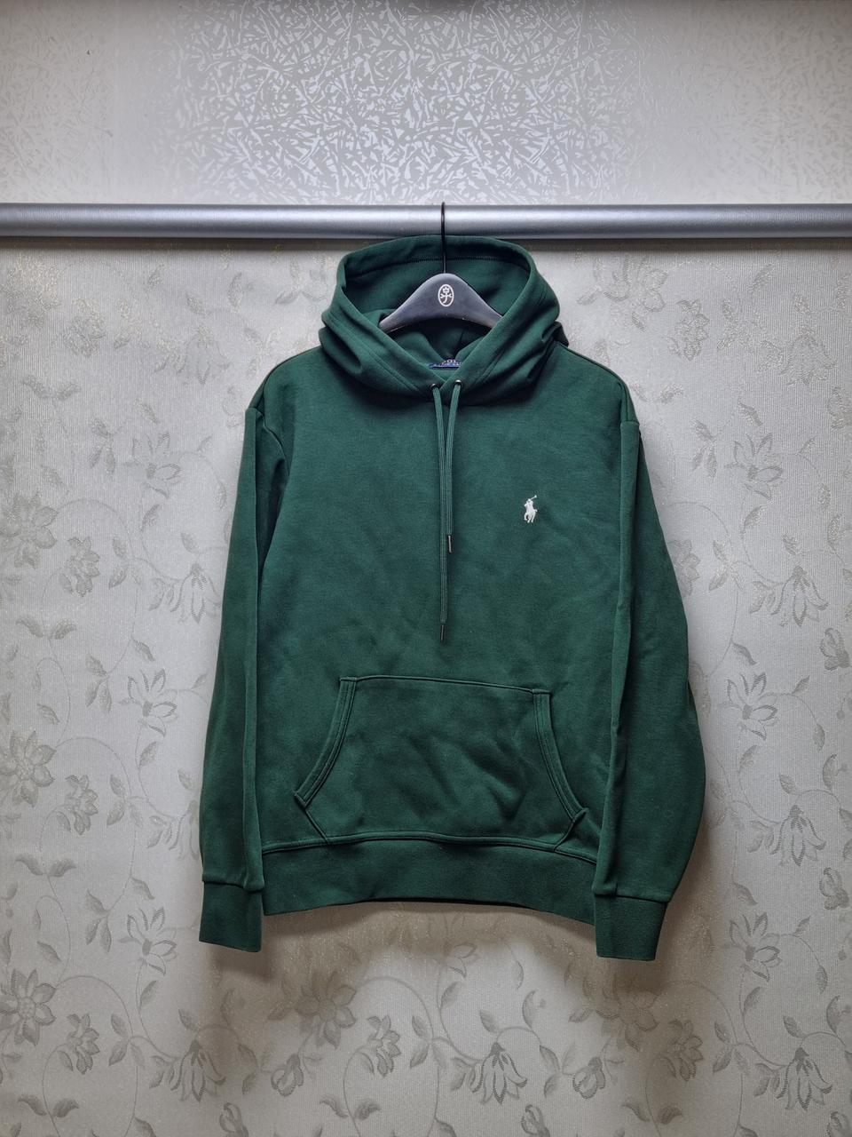 [여s/23년/66/정품] 폴로 랄프로렌 여성 후드티