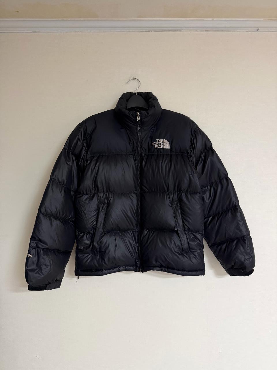 노스페이스 눕시