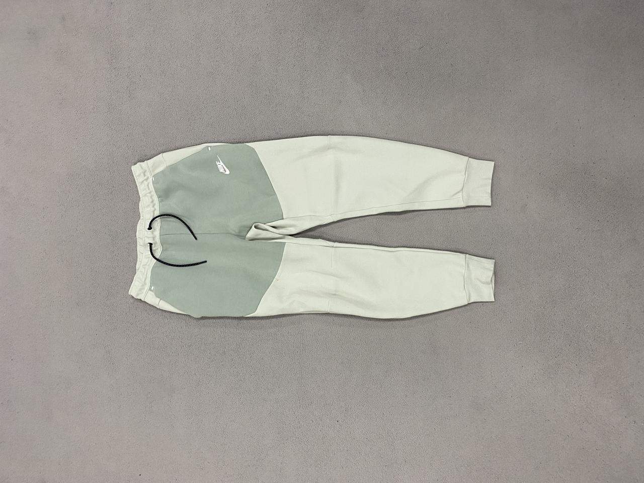 나이키 트레이닝 바지 30~32