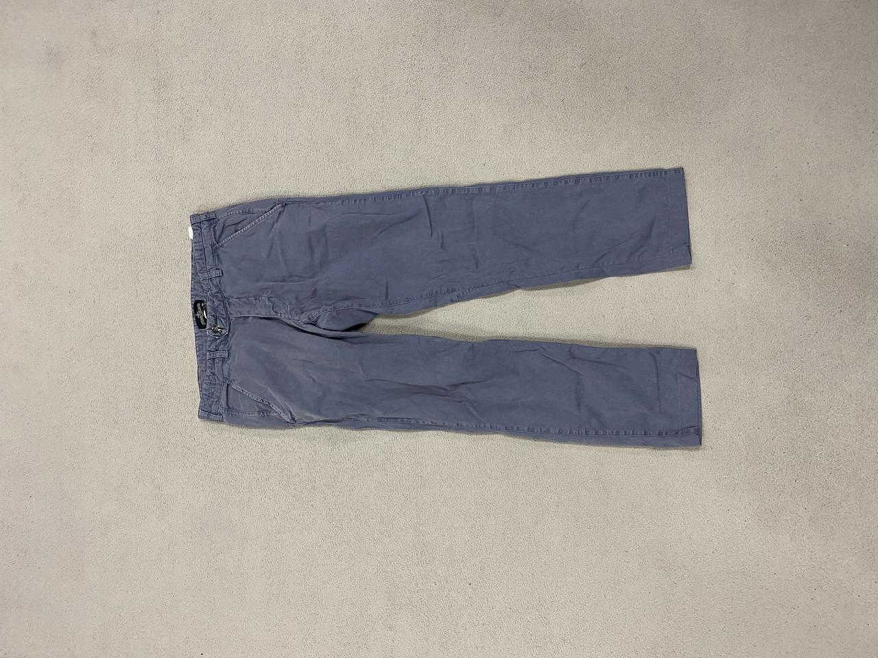 스톤아일랜드 바지 32