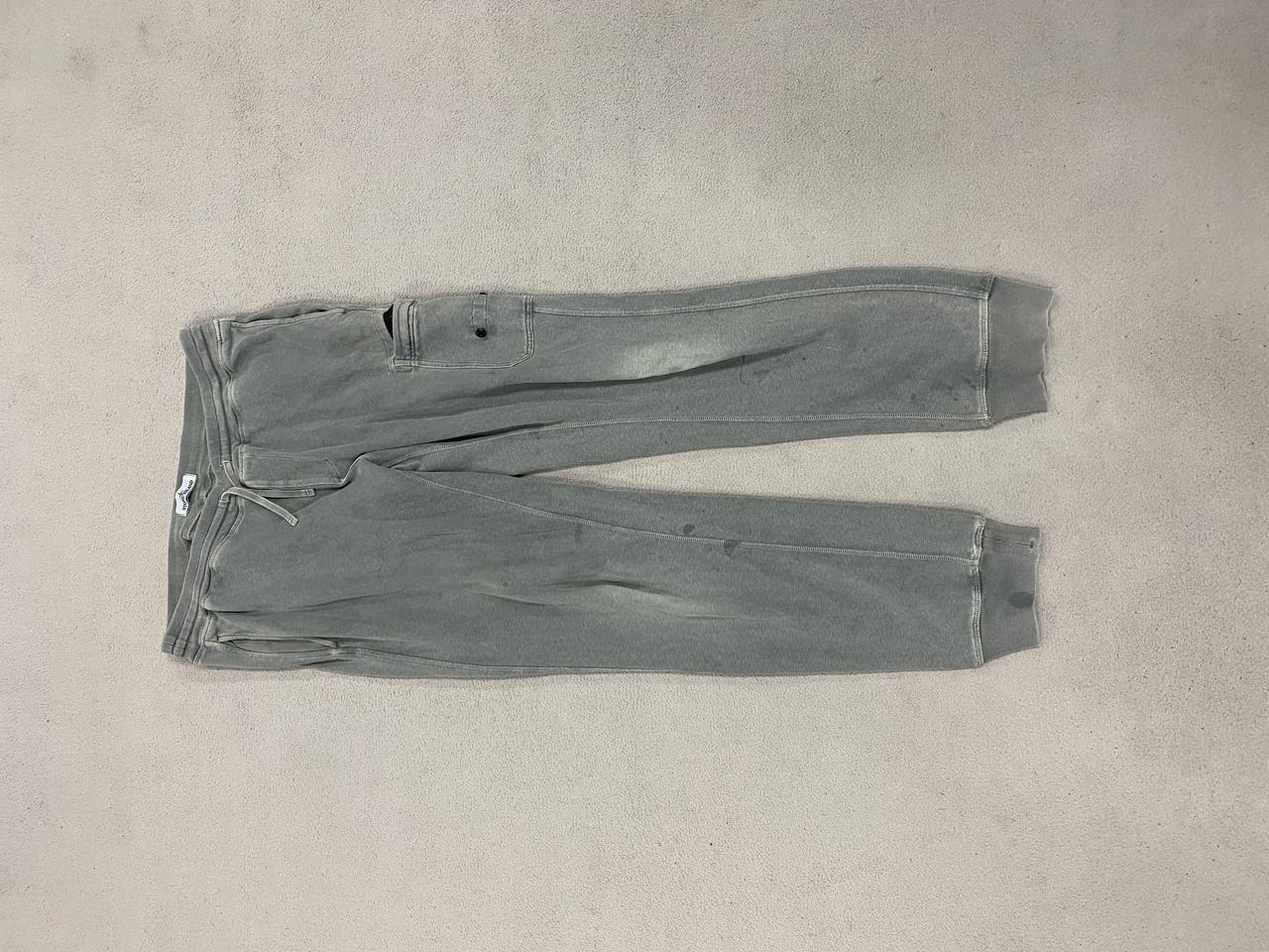 스톤아일랜드 바지 36~38