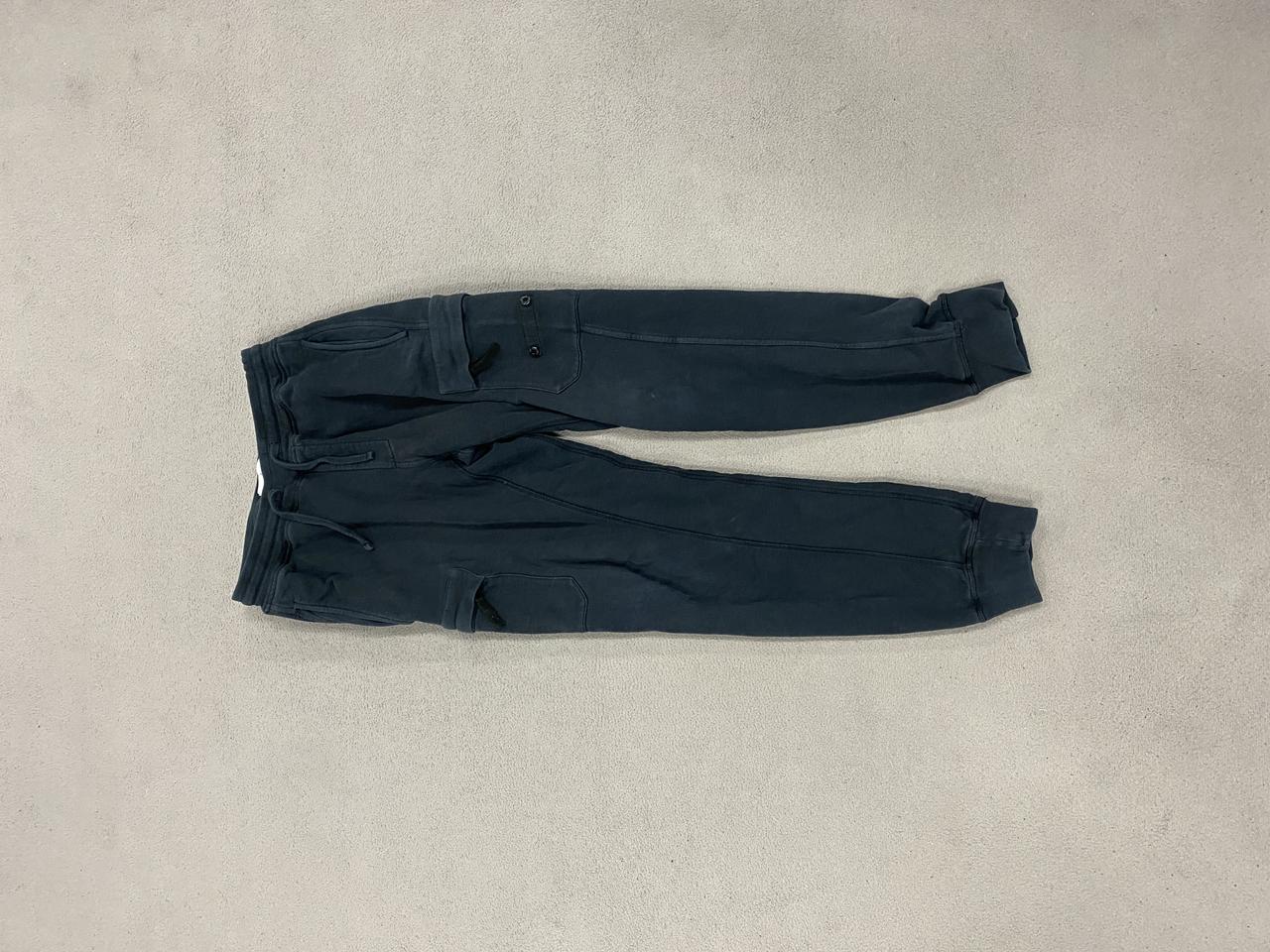 스톤아일랜드 바지 30