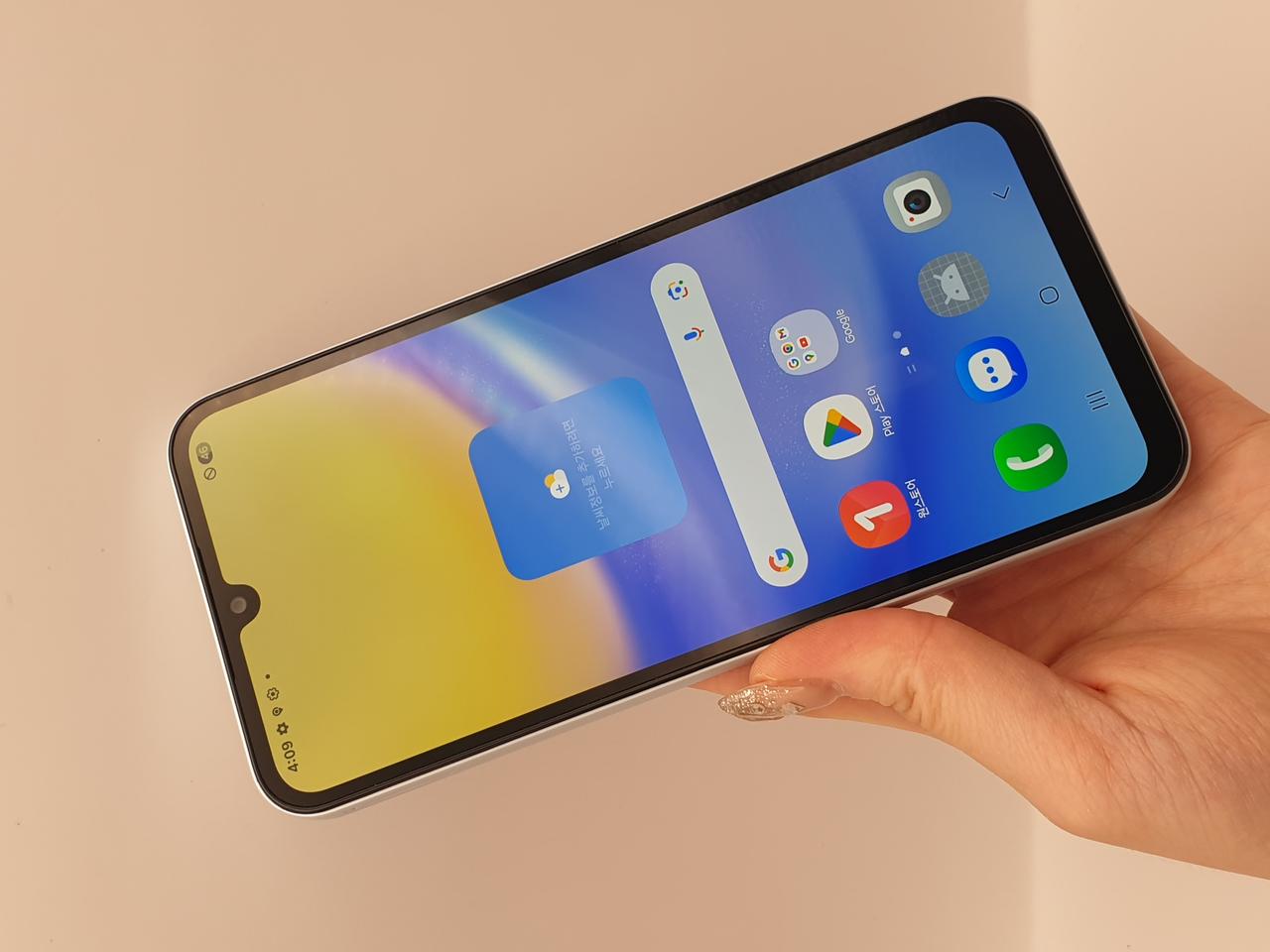 갤럭시 버디3 128기가 S급 판매합니다