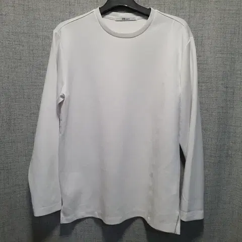 지오송지오 남성 롱슬리브 105