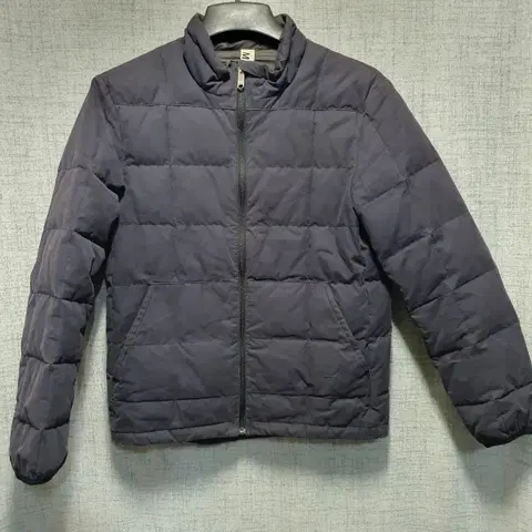 마가렛호웰 덕다운 패딩 M