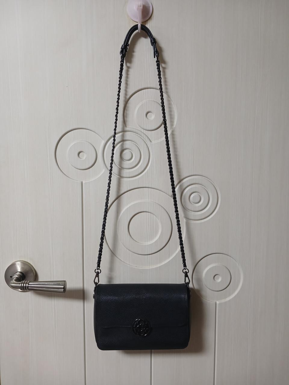 오야니 크로스백