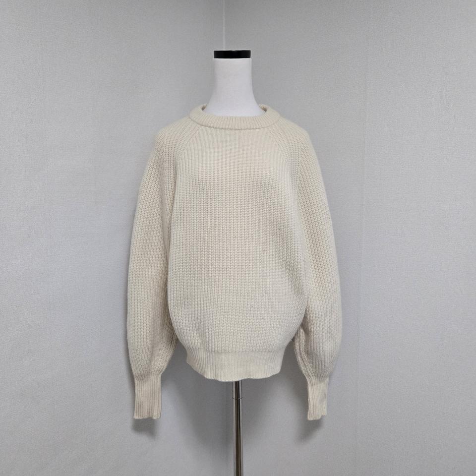 샵엠 캐시미어 니트 / 여성 니트 / 여자 니트
