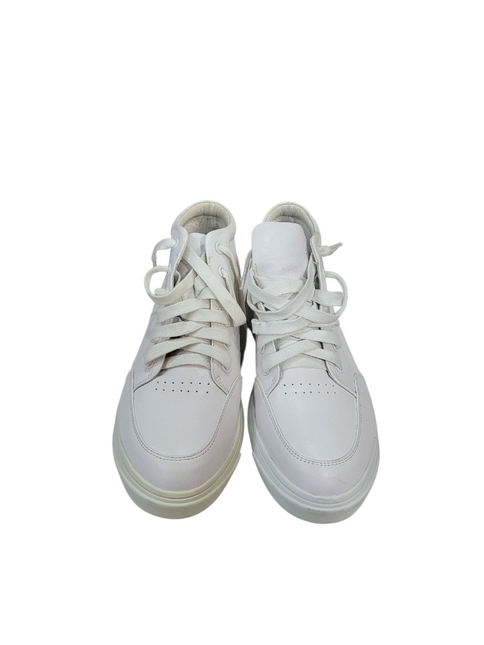 ofem 하이넥 운동화