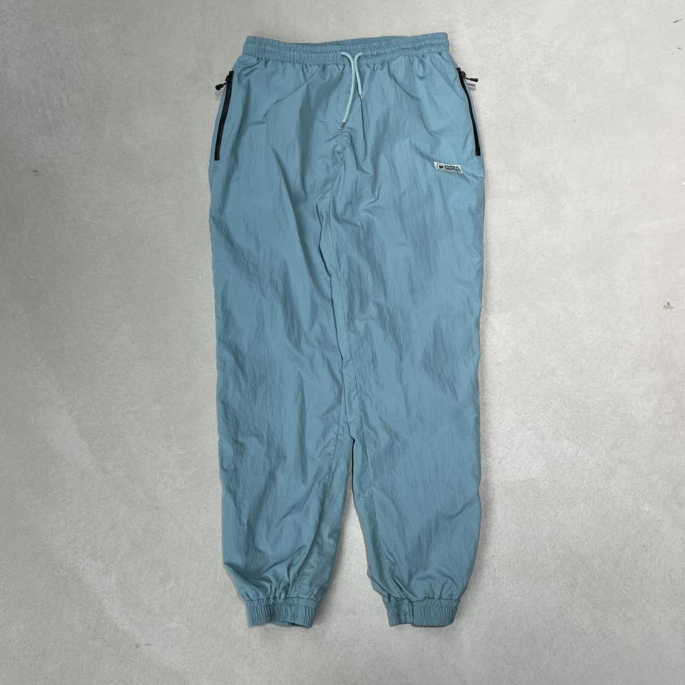 시에라디자인 나일론 조거팬츠 s08862