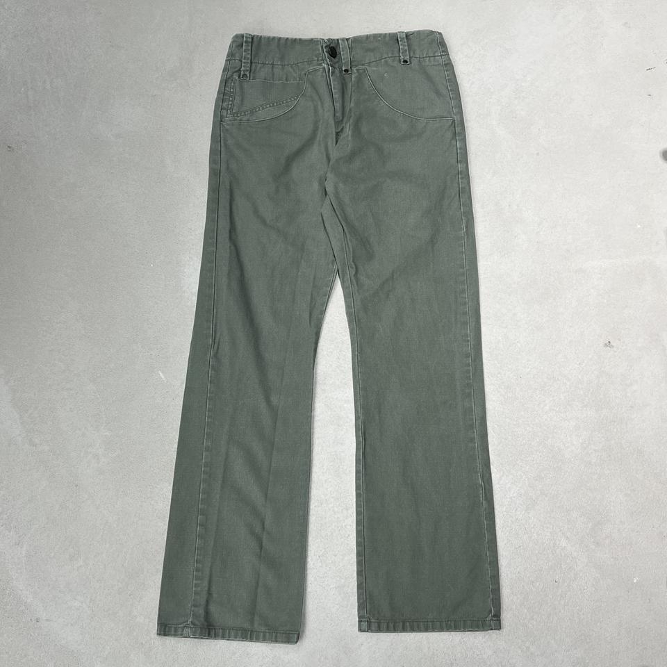 리바이스 워크팬츠 s08865