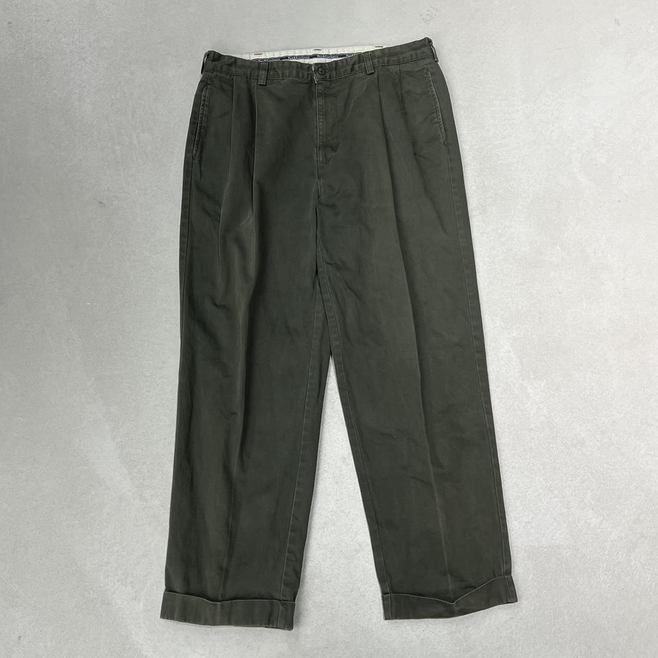 폴로 랄프로렌 치노팬츠 s08866