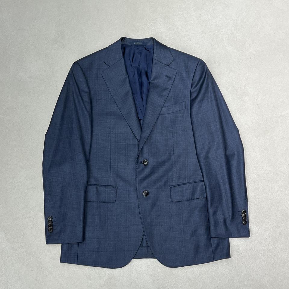 Lans mere 체크 셋업 s08874