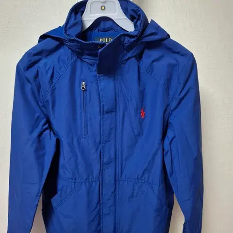 폴로 아동복 10-12