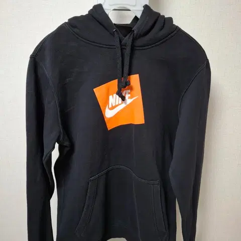 나이키 후드티 90