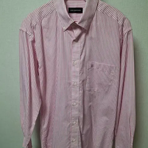 루이까토즈 와이셔츠95