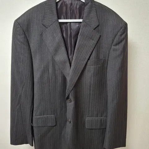 닥스 정장상의 100