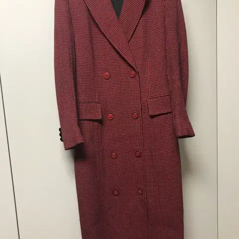 모조에스핀 원피스