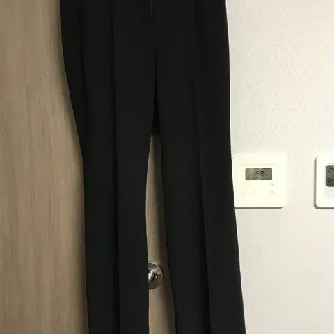 프론트로우 슬렉스