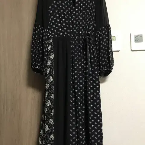 클럽모나코 원피스