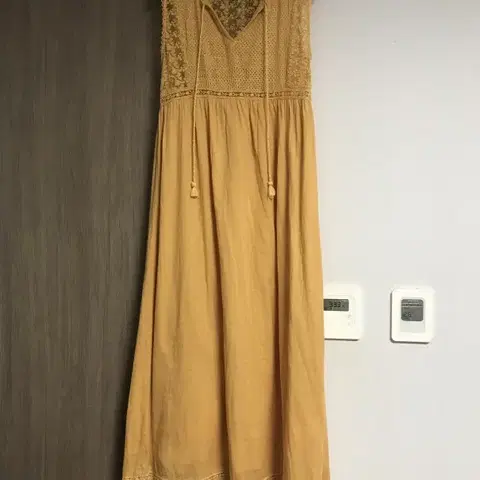 베르니스 롱원피스