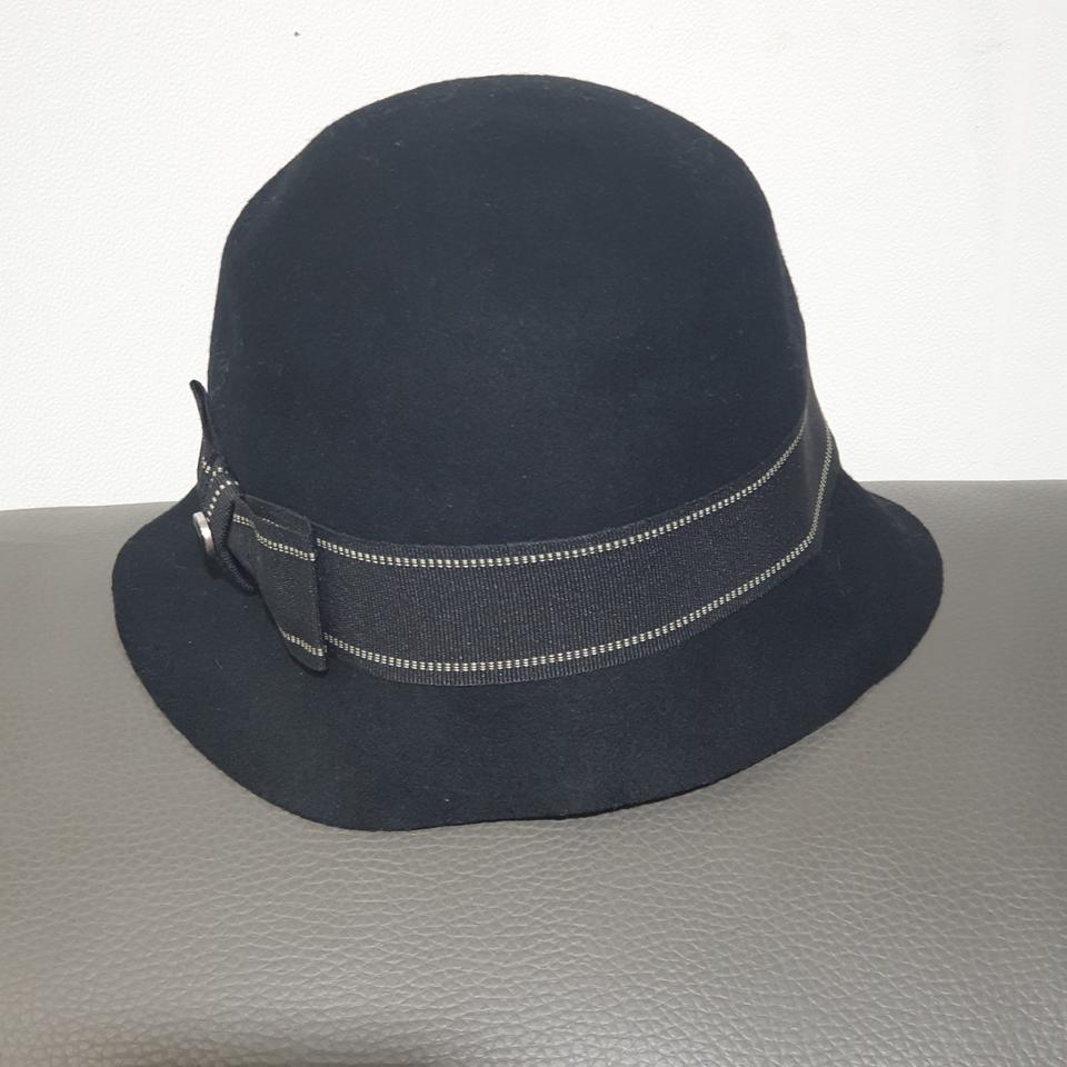 아르마니 꼴레지오니. 버킷