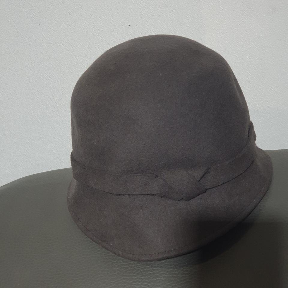 조르지오. 아르마니. 버킷