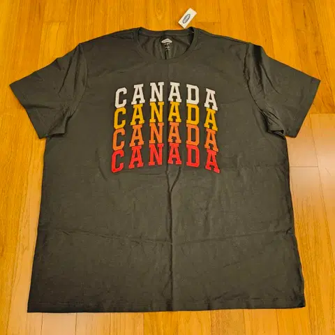 oldnavy 캐나다 티셔츠