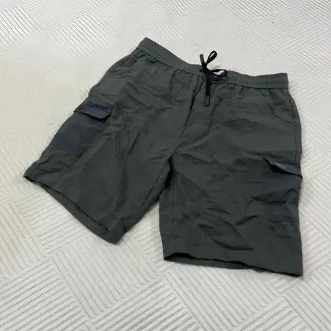 (XL) 버버리 반바지