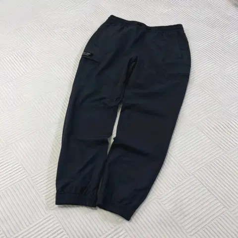 (XL) 캘빈클라인 조거 팬츠